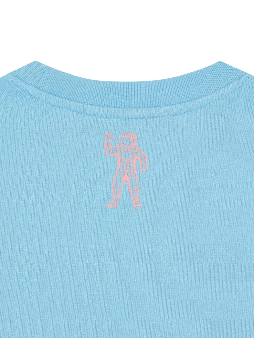 Arch Logo Sweatshirt