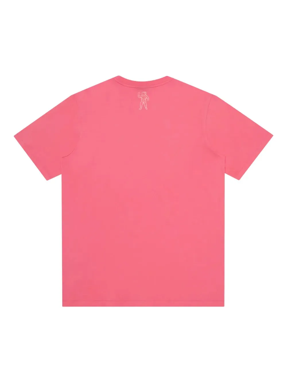 Arch Logo T-Shirt