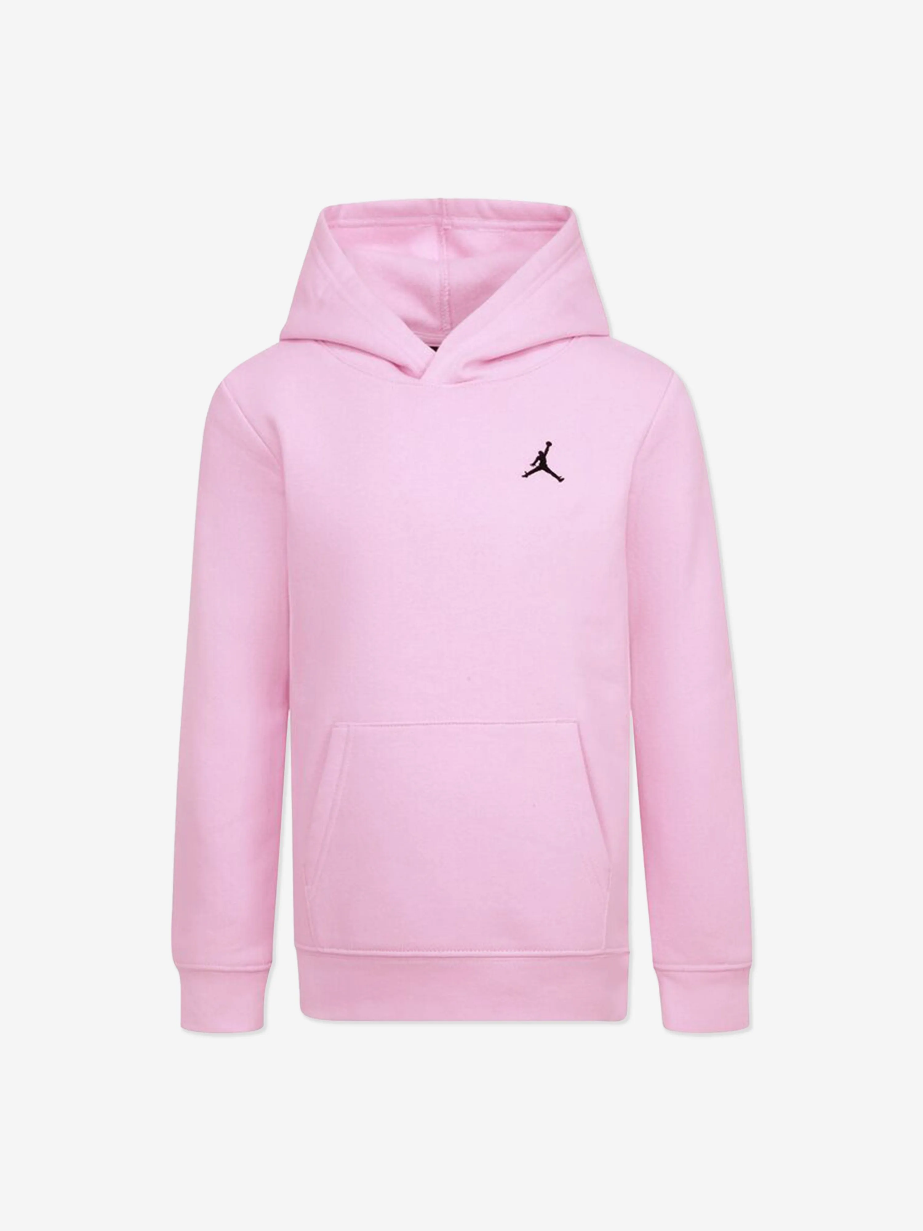 Girls MJ Brooklyn Tracksuit in Pink